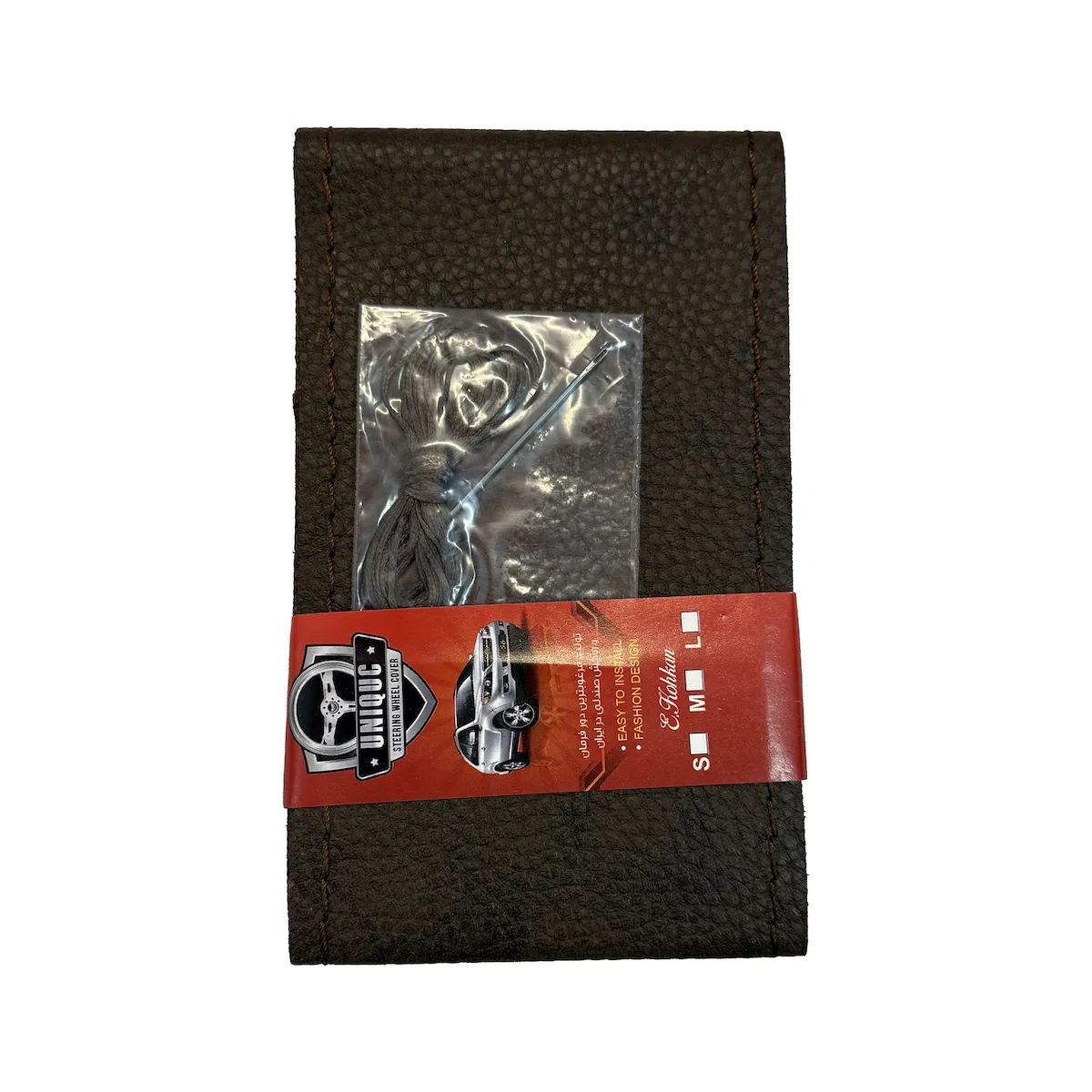 product-3
