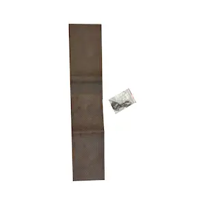 thumb-1