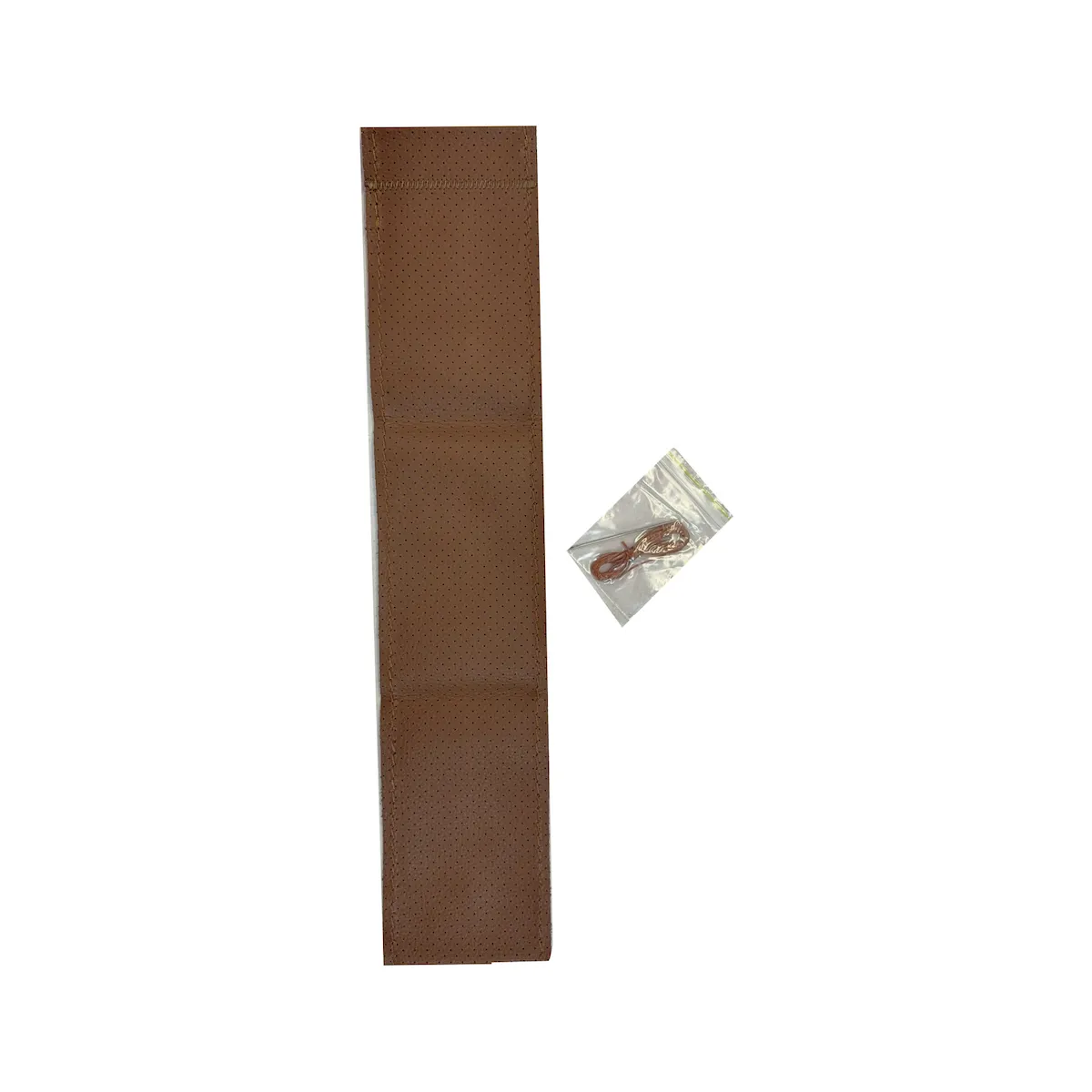 product-9