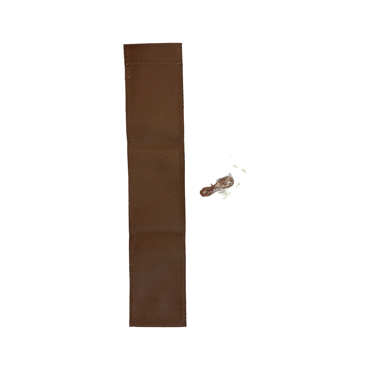 product-10