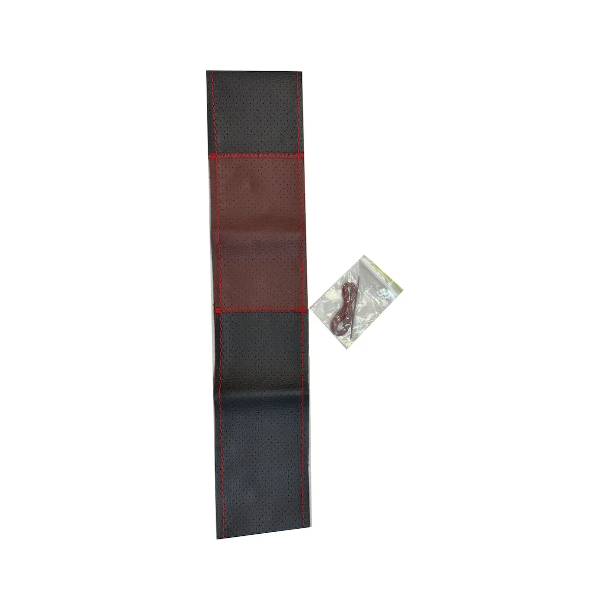 product-13