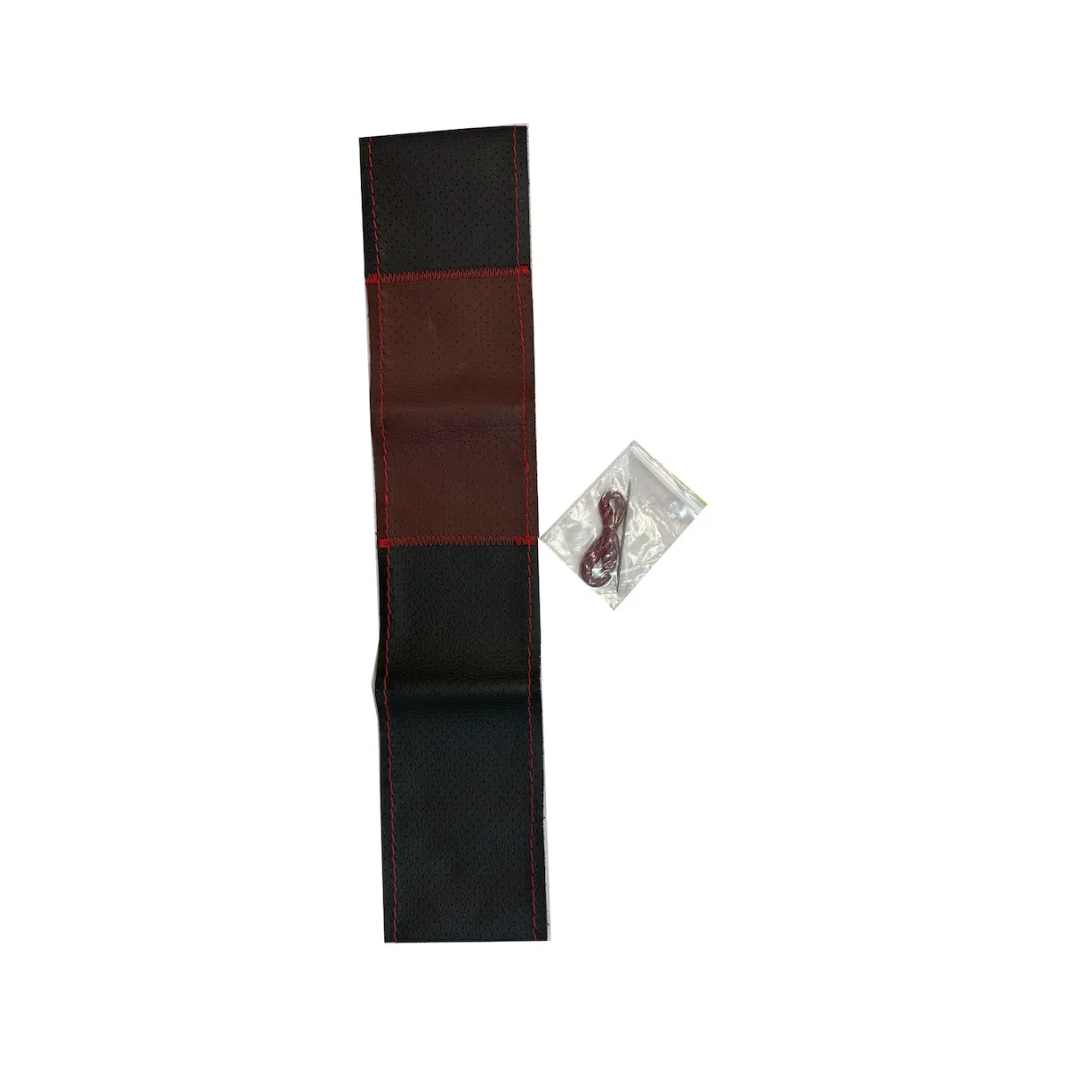 product-14
