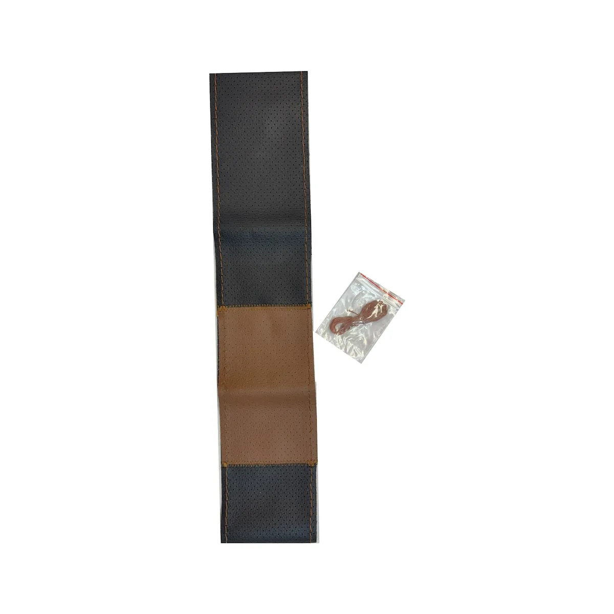product-17