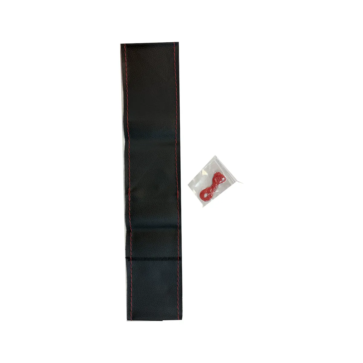 product-3