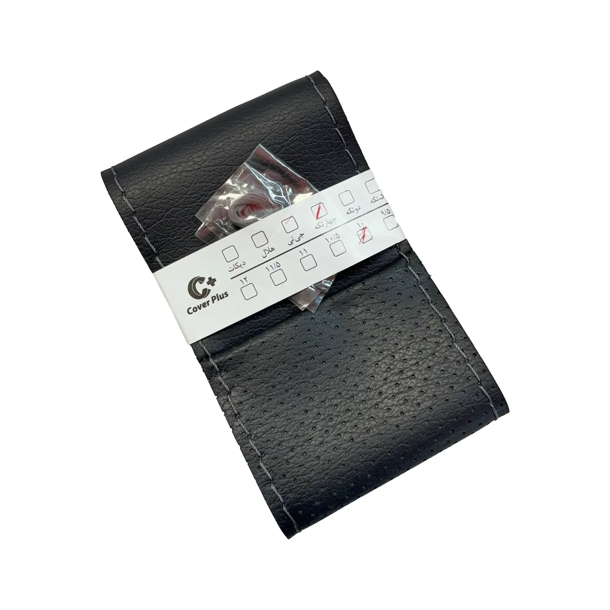 product-6