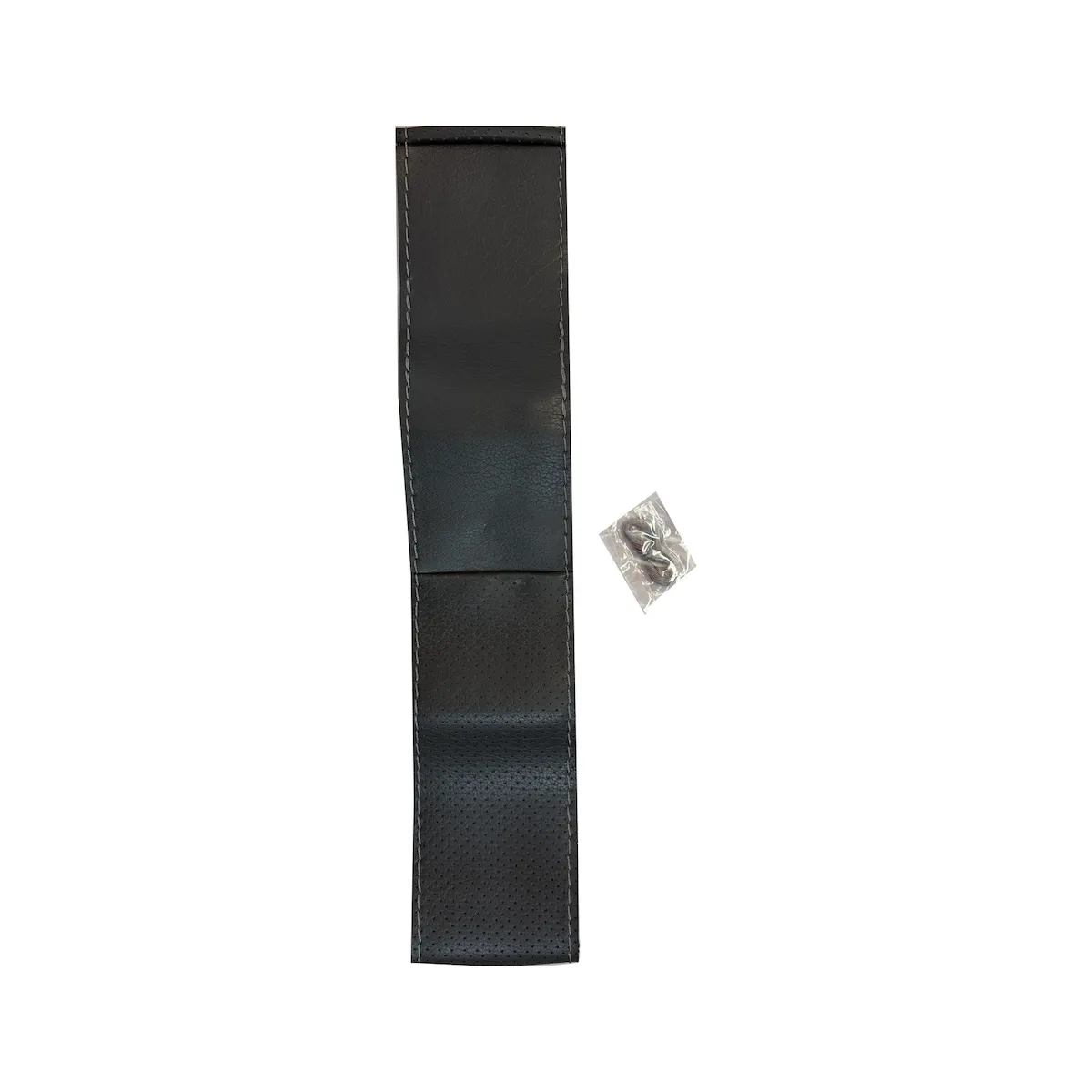 product-5