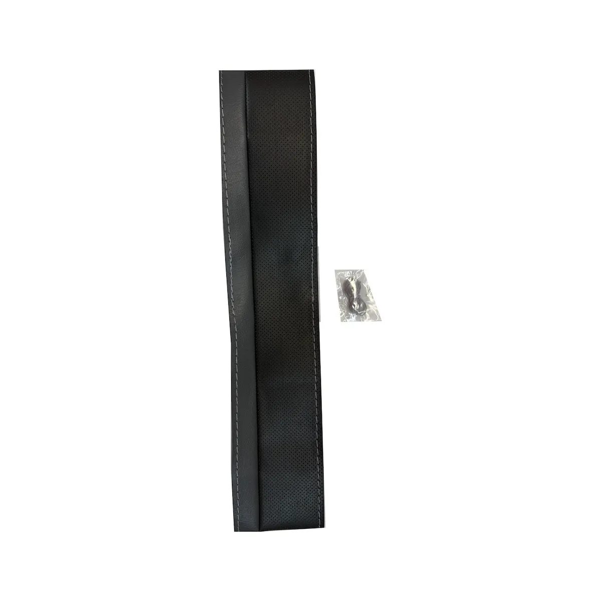 product-2