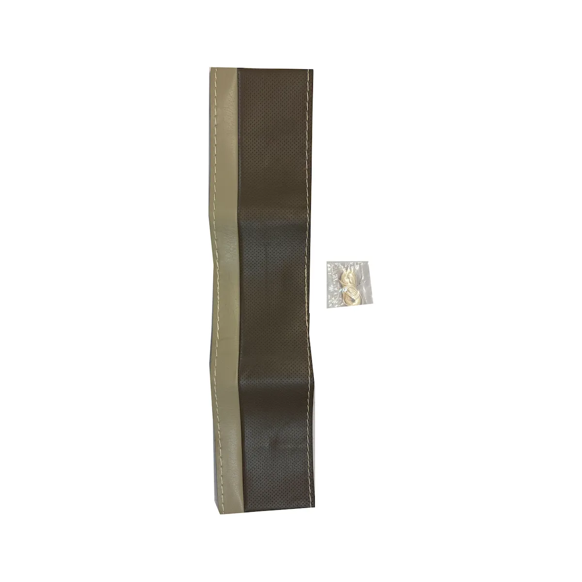 product-2