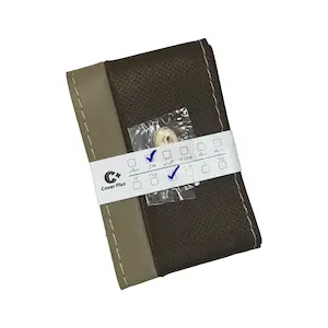 دورفرمان کاور پلاس نواری سایز 12