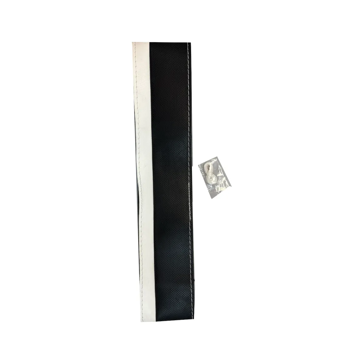 product-5