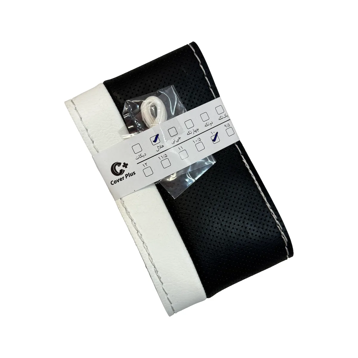 product-6