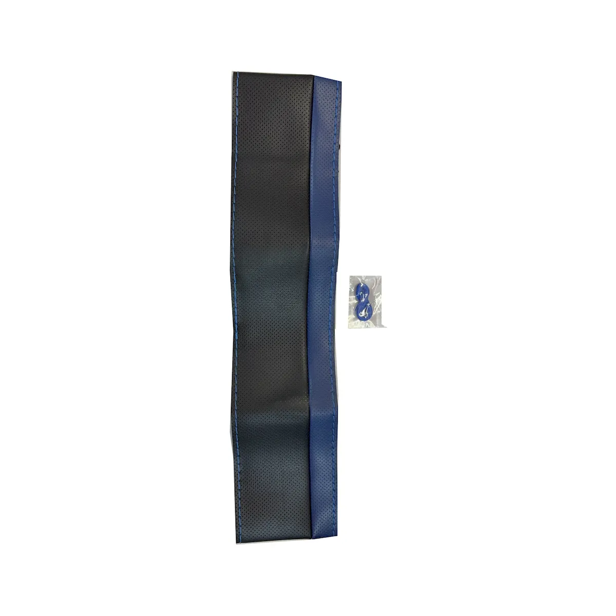product-8