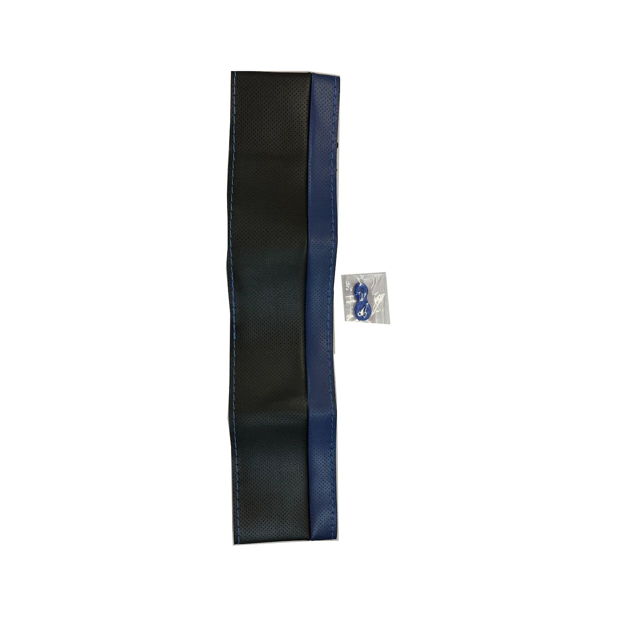 product-9