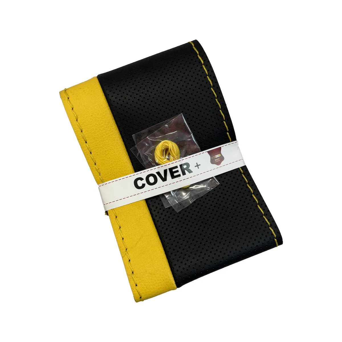 product-14