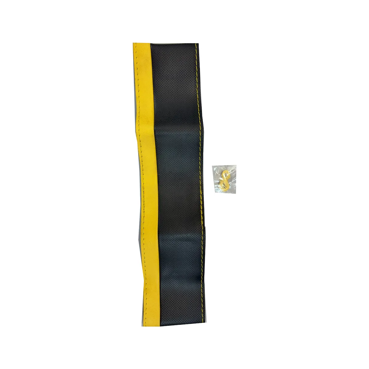 product-12