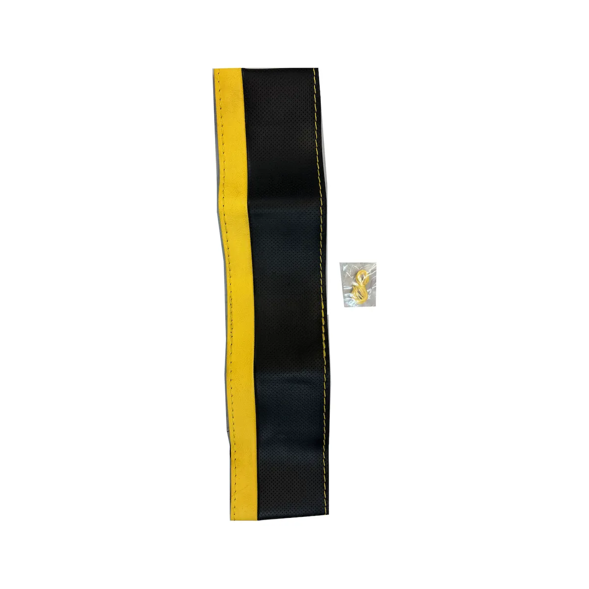 product-13