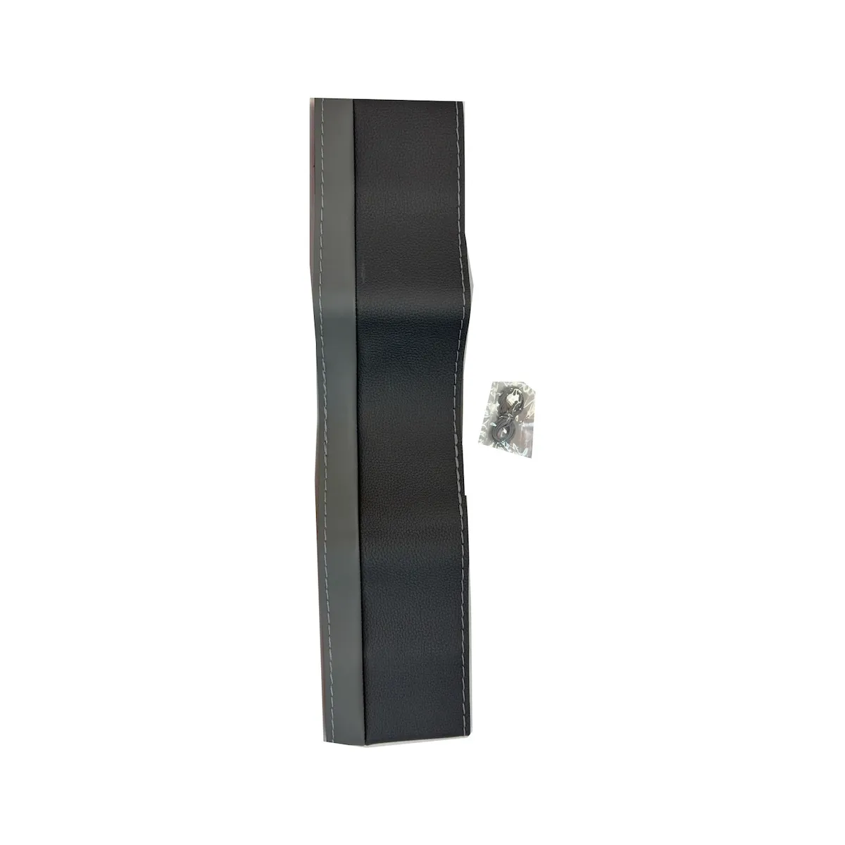 product-16