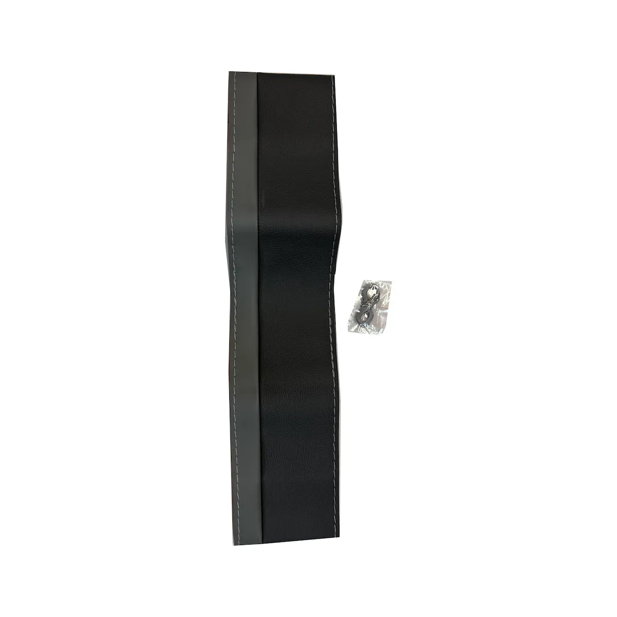 product-17