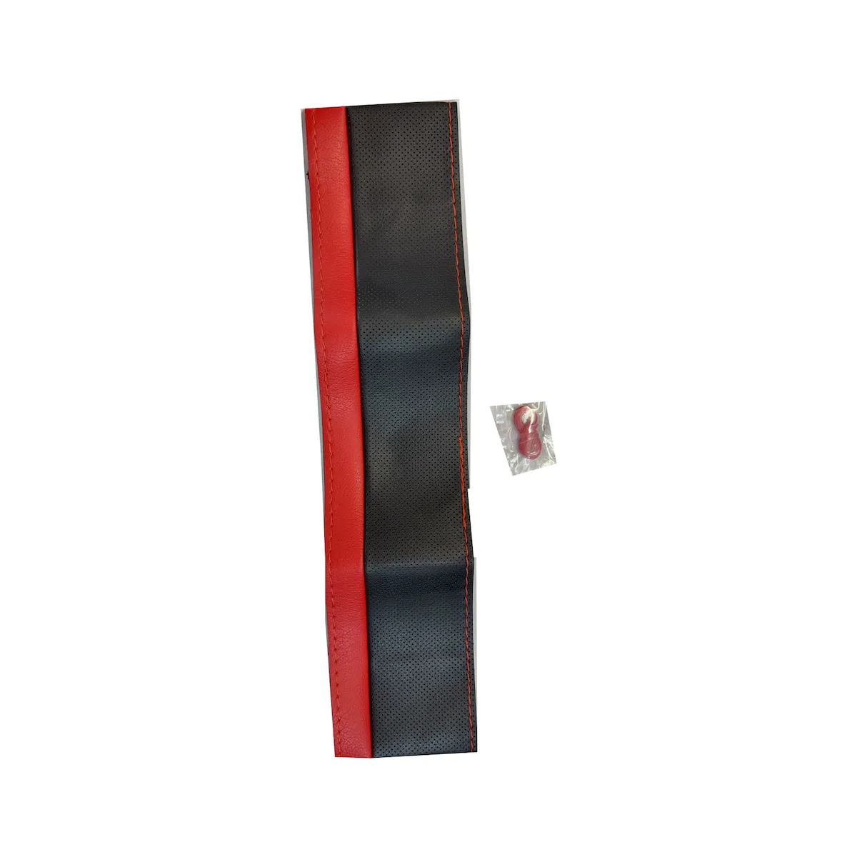 product-20