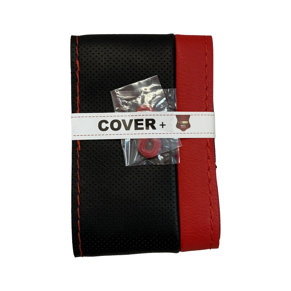 product-22