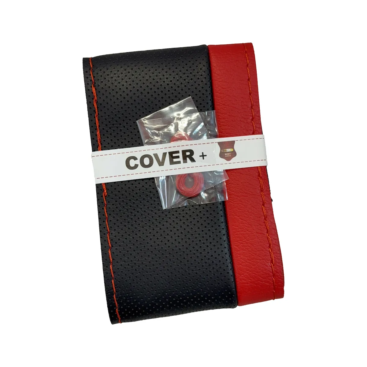product-19