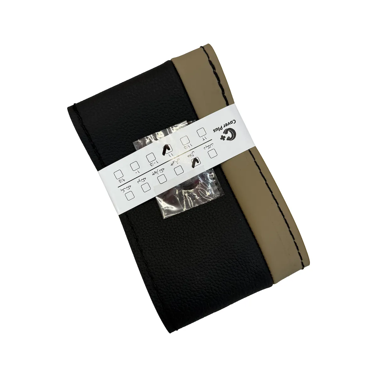 product-23