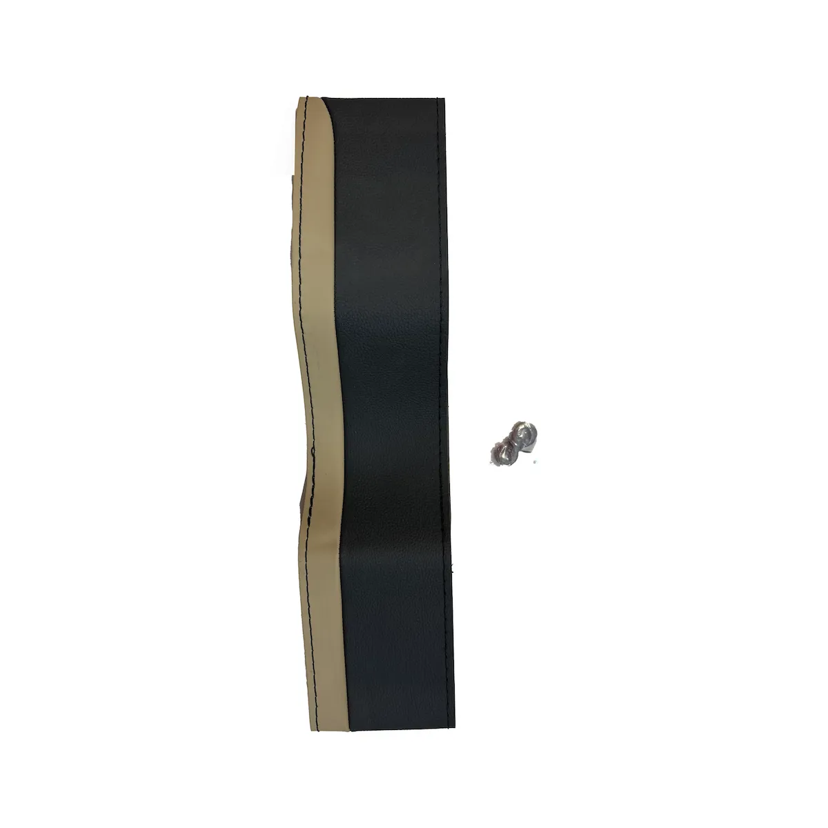 product-25
