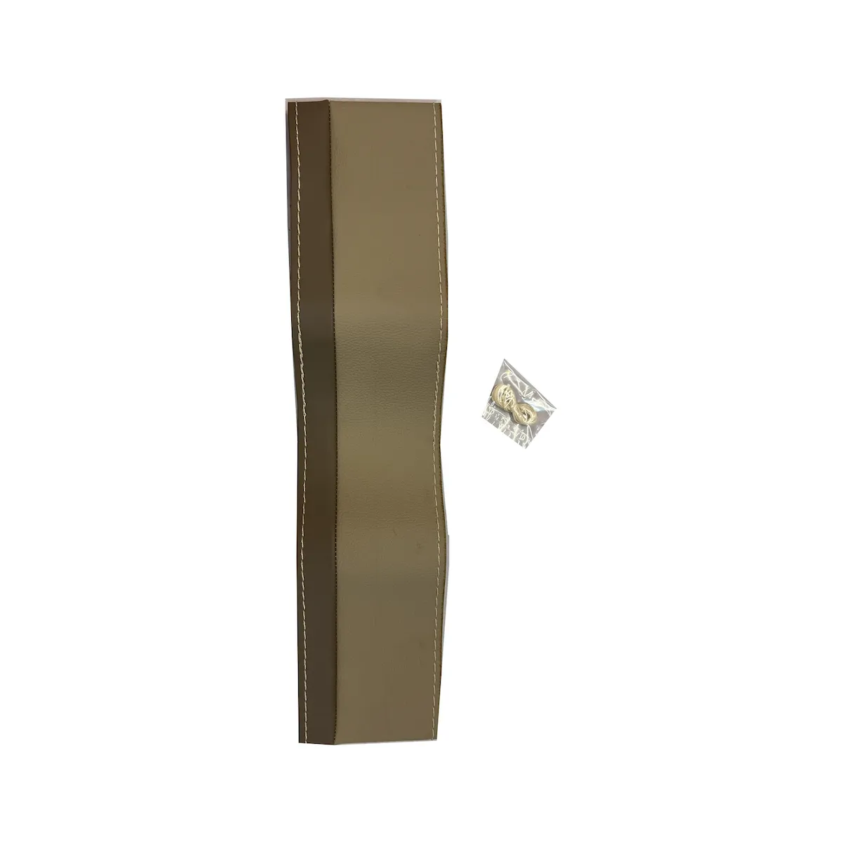 product-29