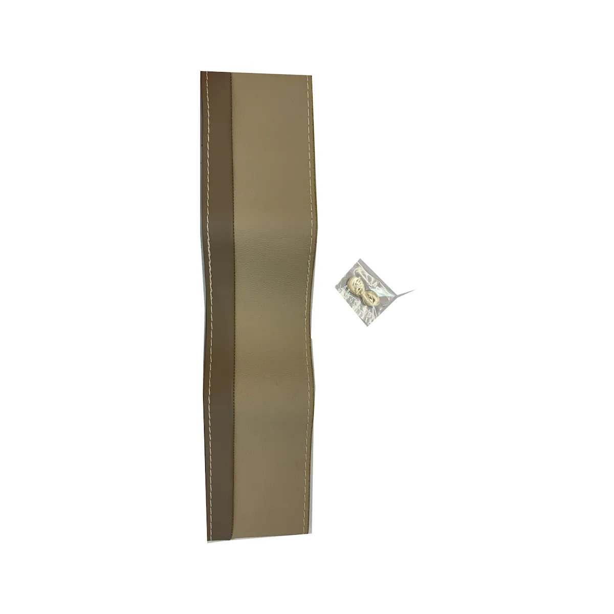 product-28
