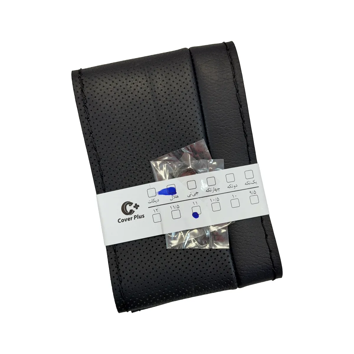product-31