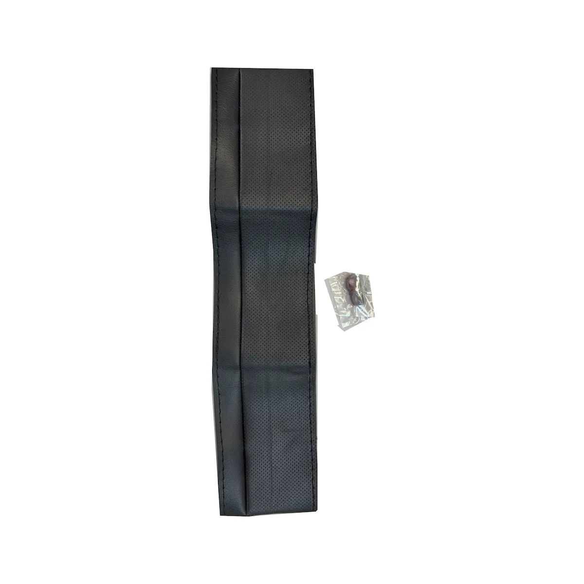 product-32