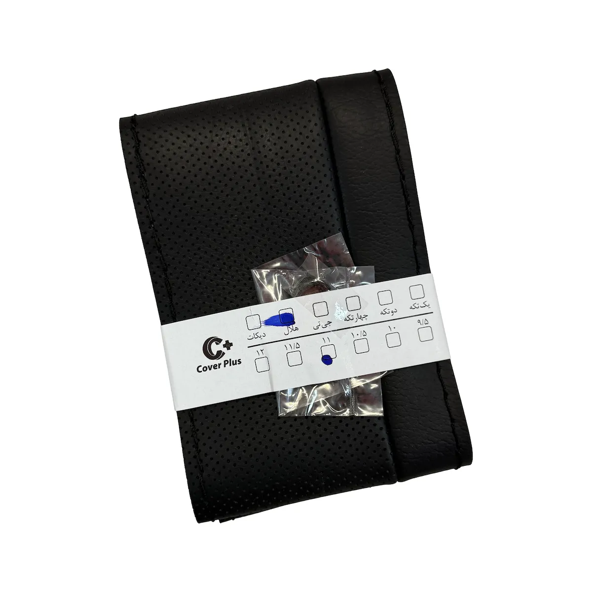 product-34