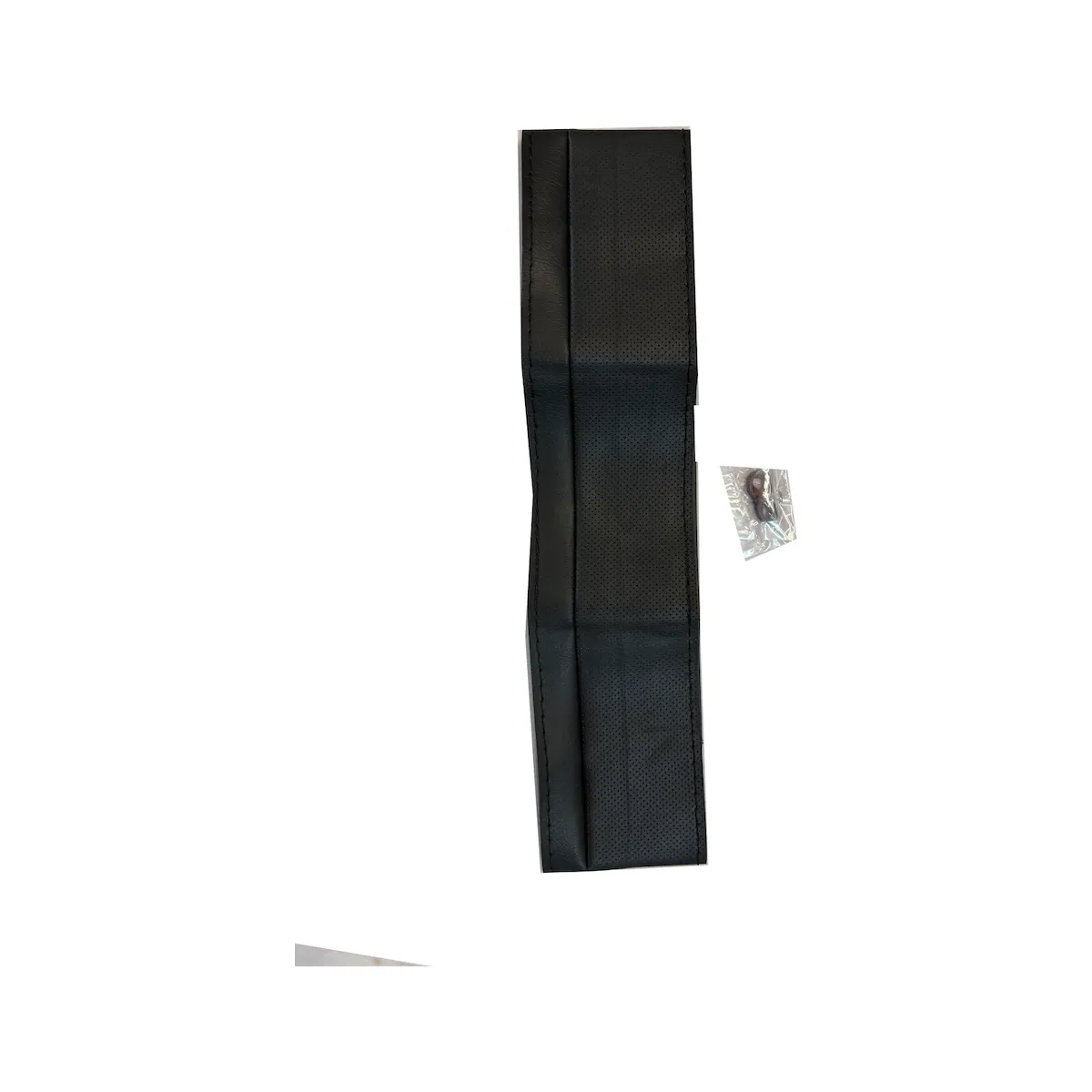 product-33