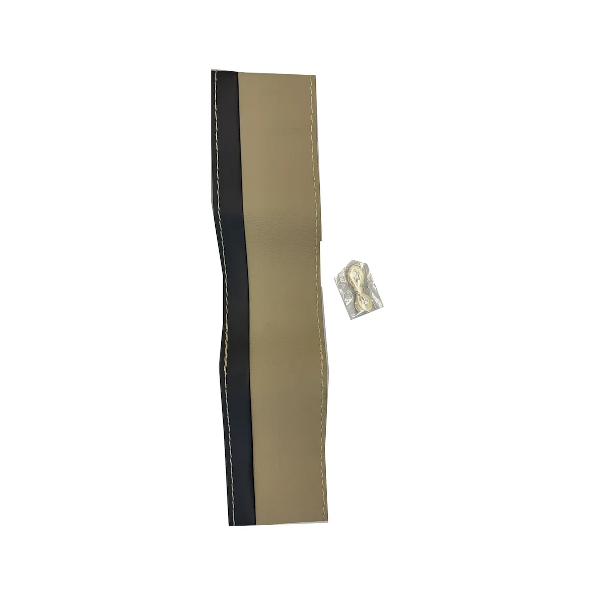 product-38