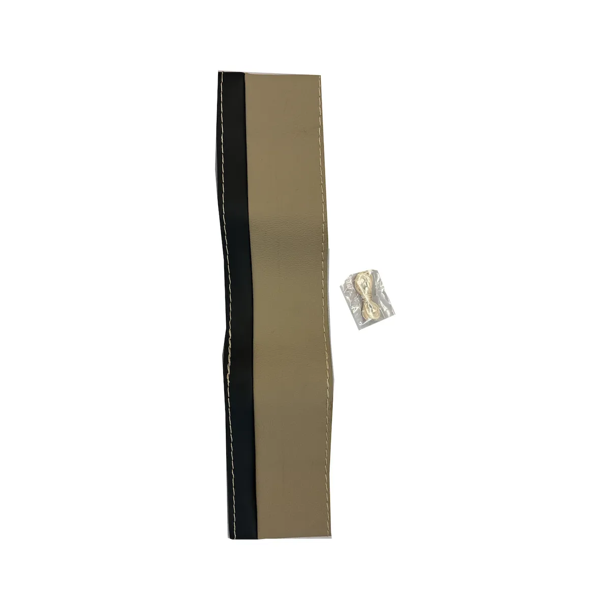 product-36