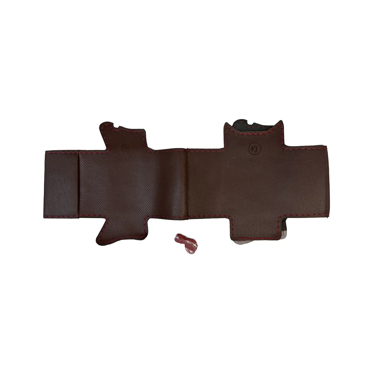 product-4