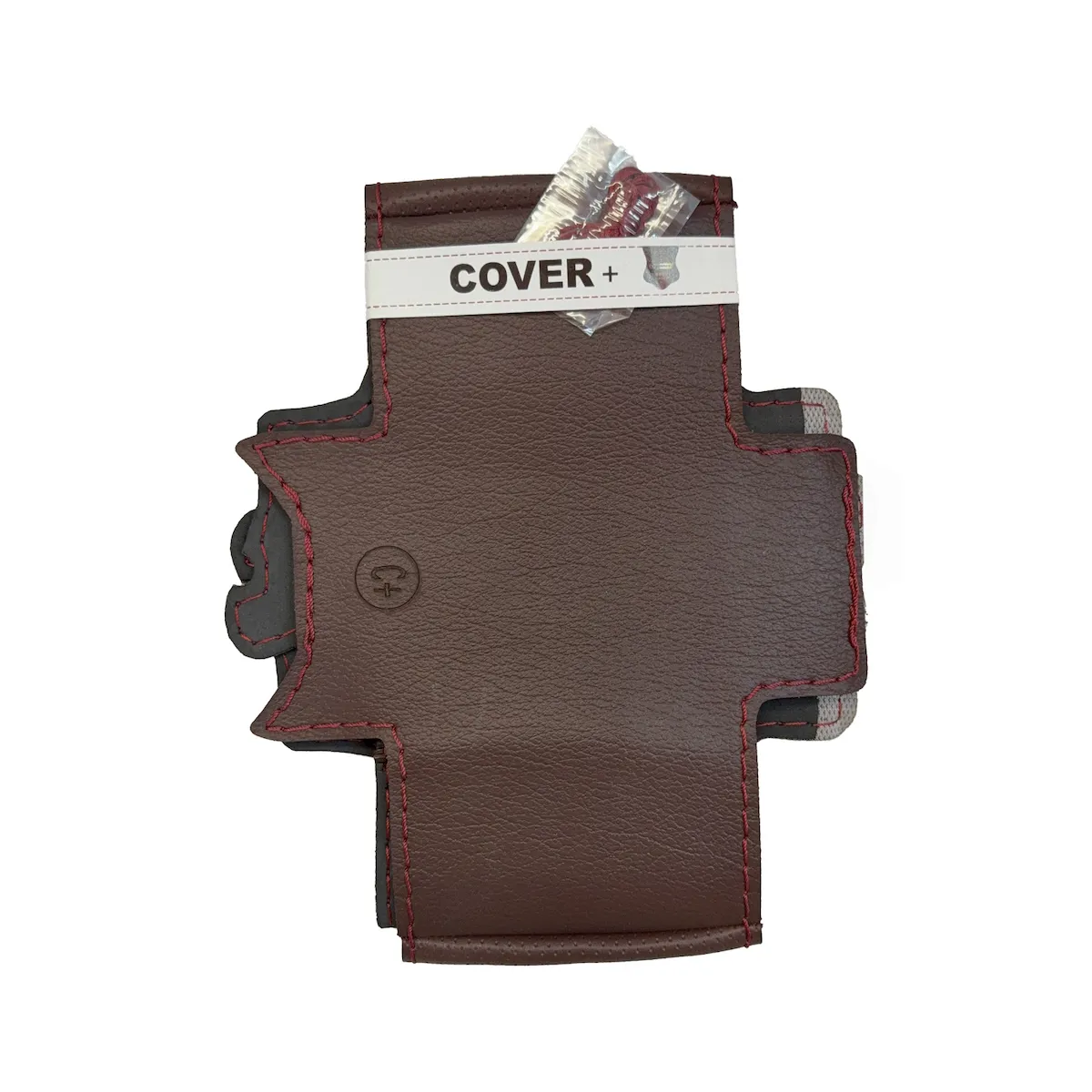 product-5
