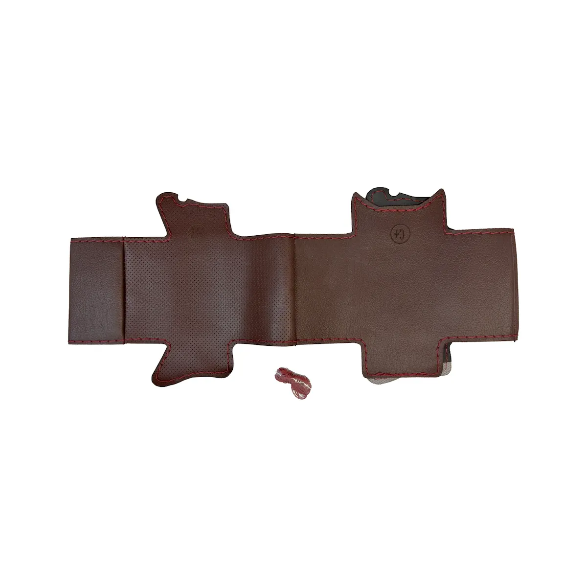 product-3