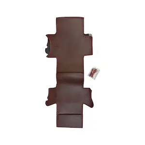 thumb-1