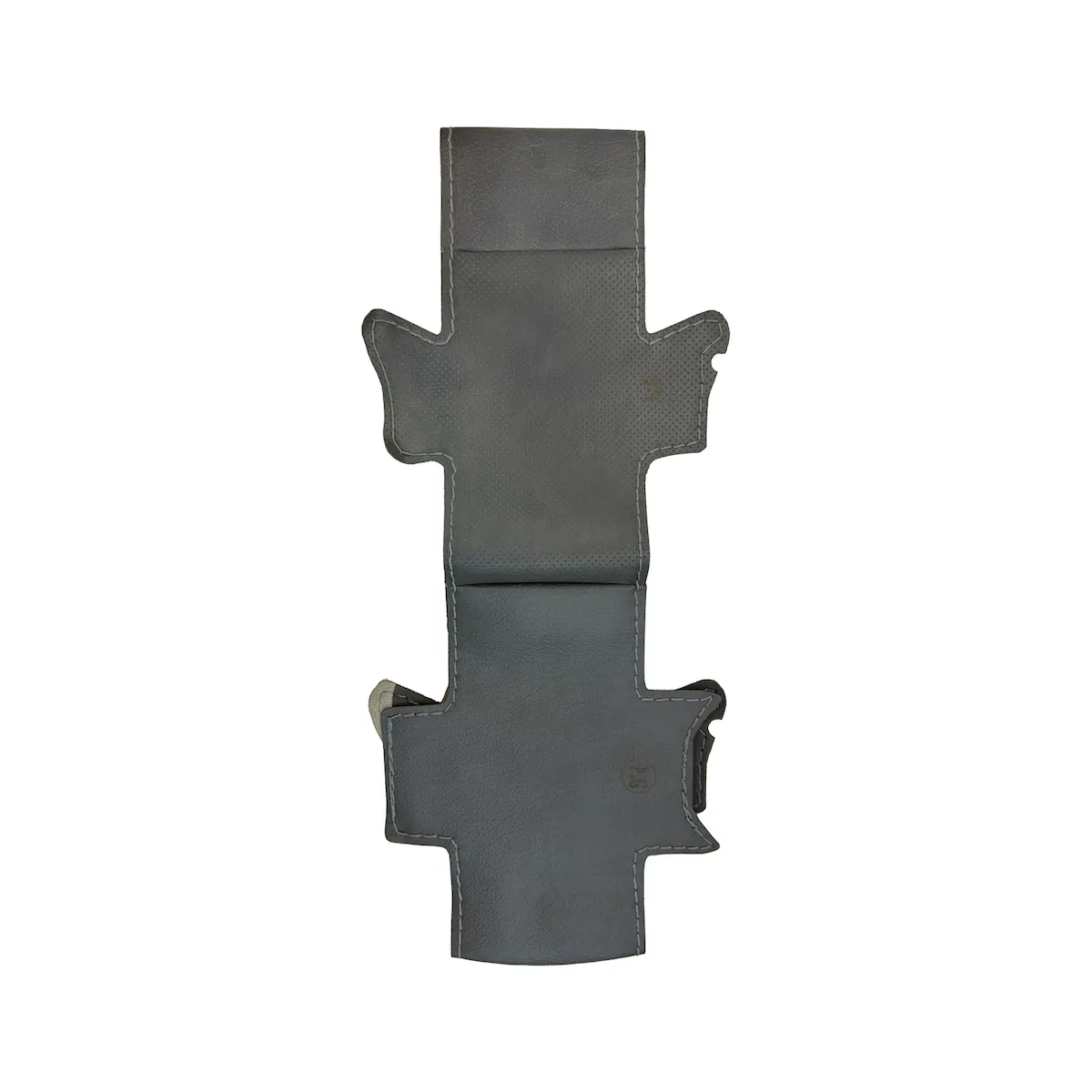 product-7