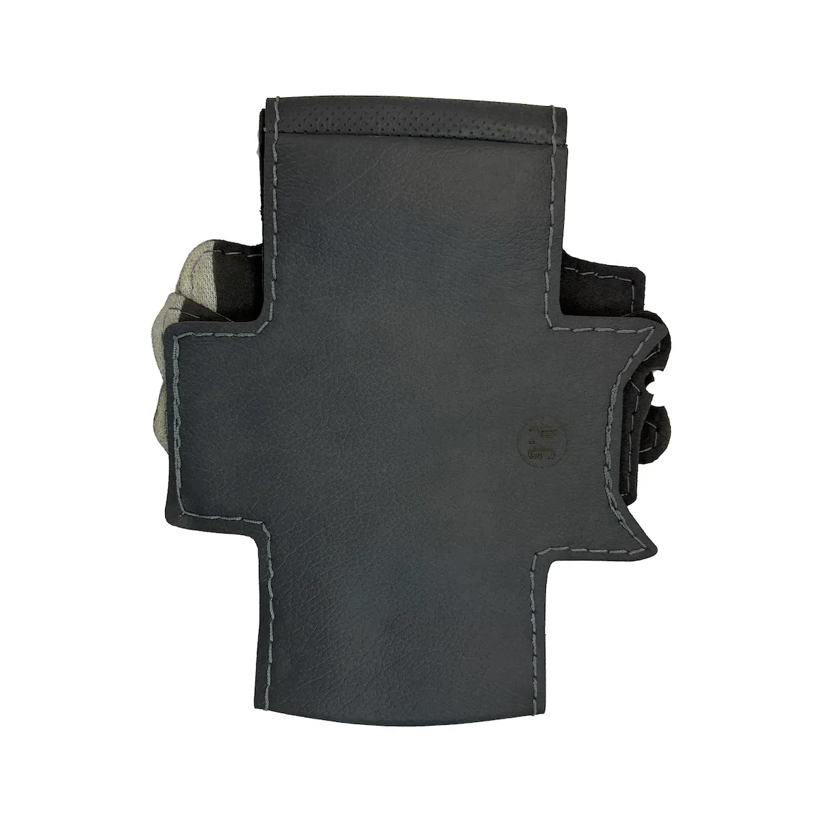 product-6