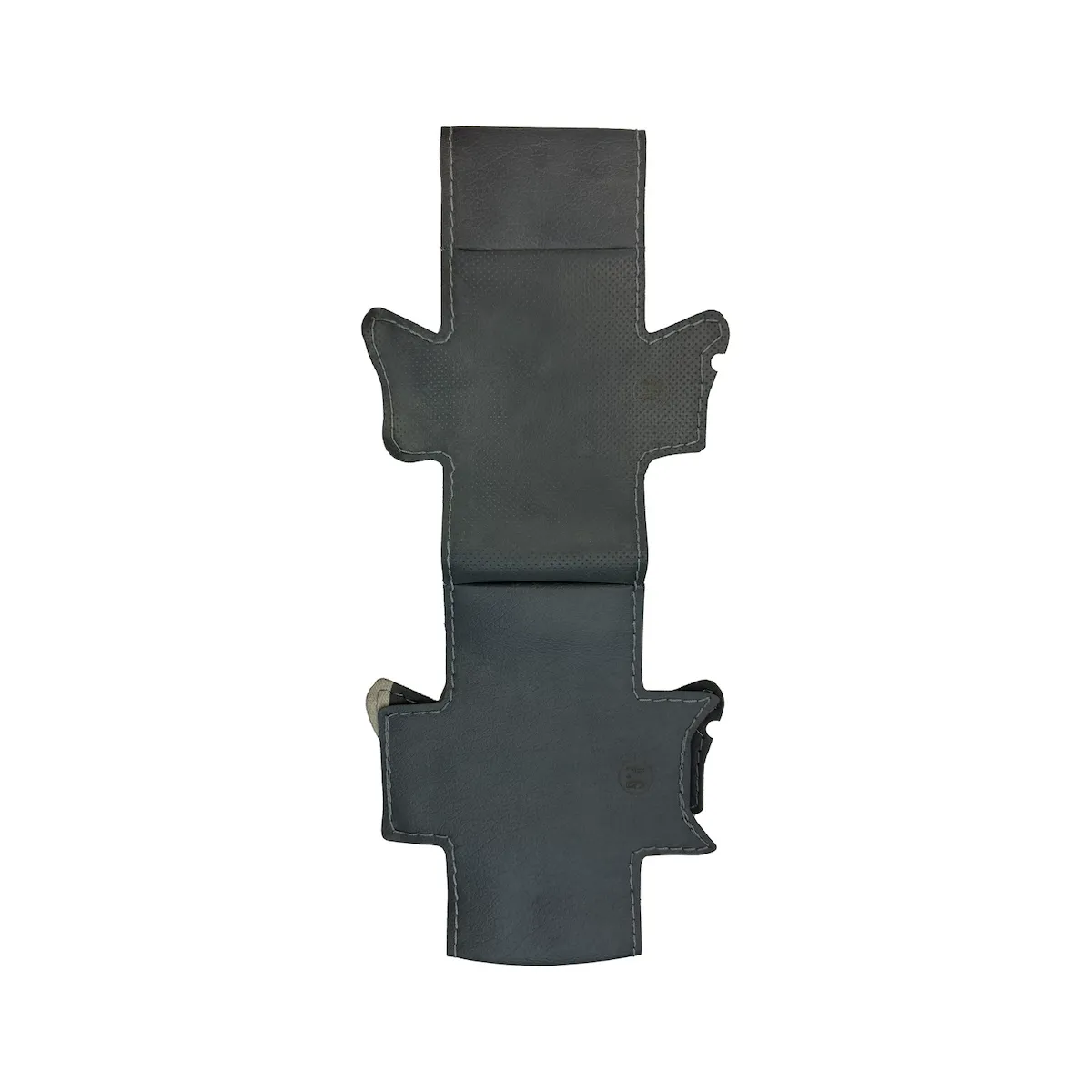 product-8