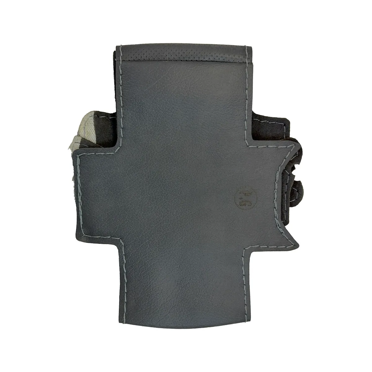product-9