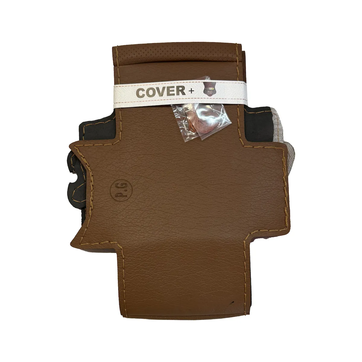 product-10