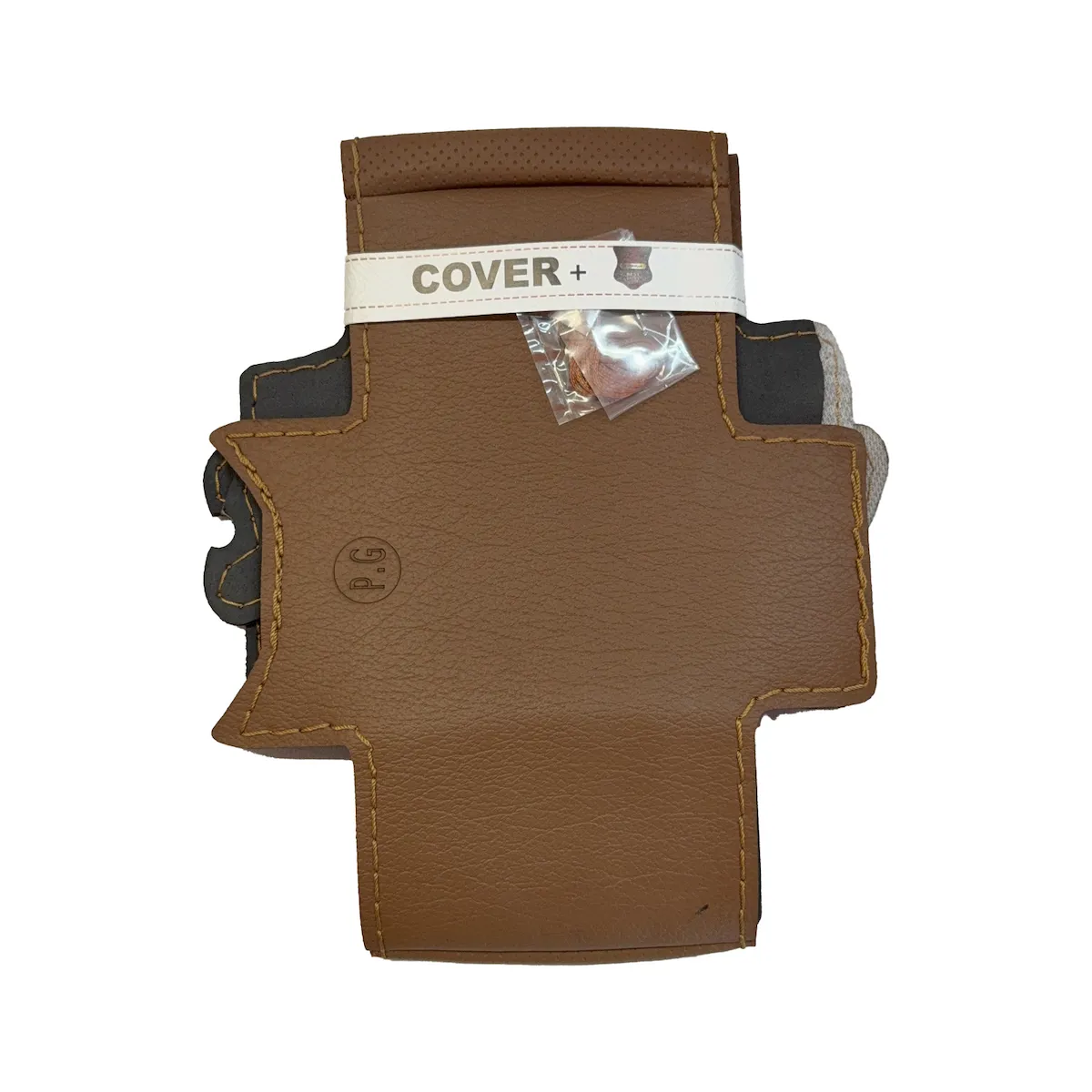 product-13
