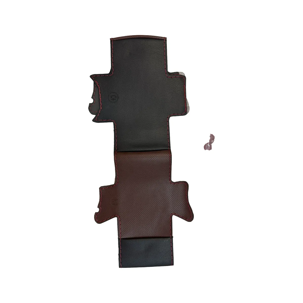 product-16