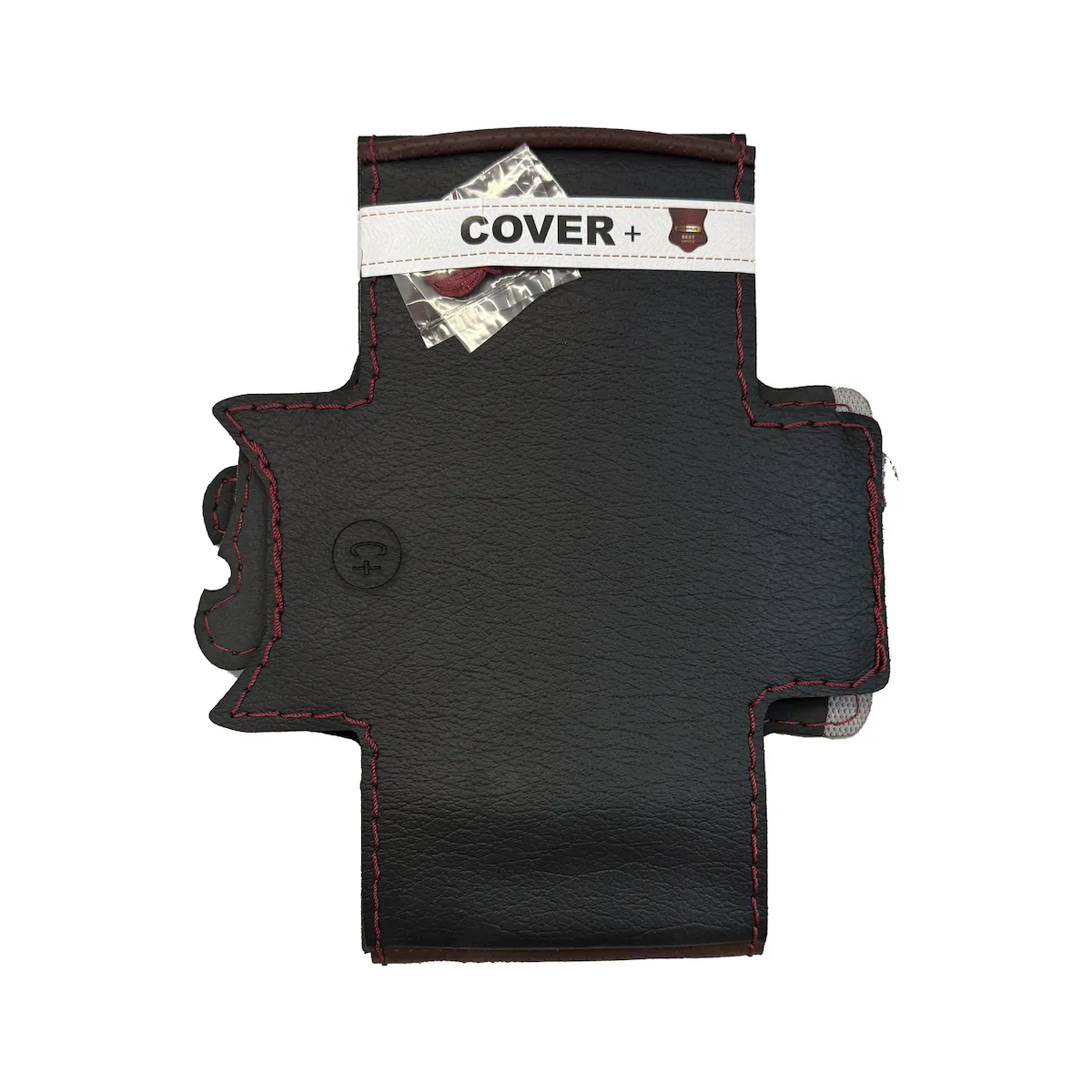 product-18