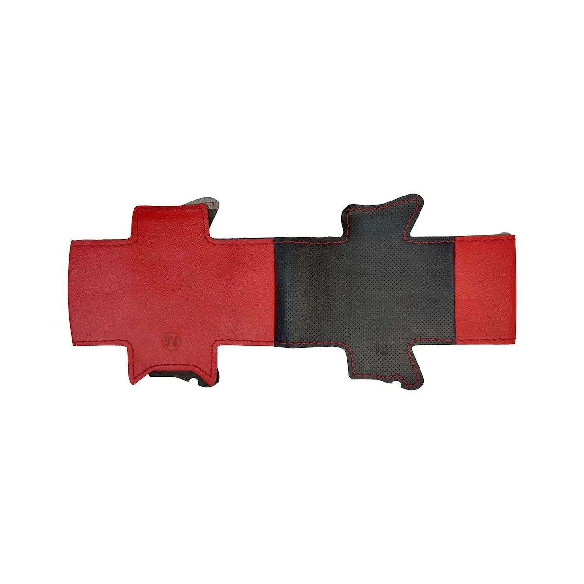 product-20