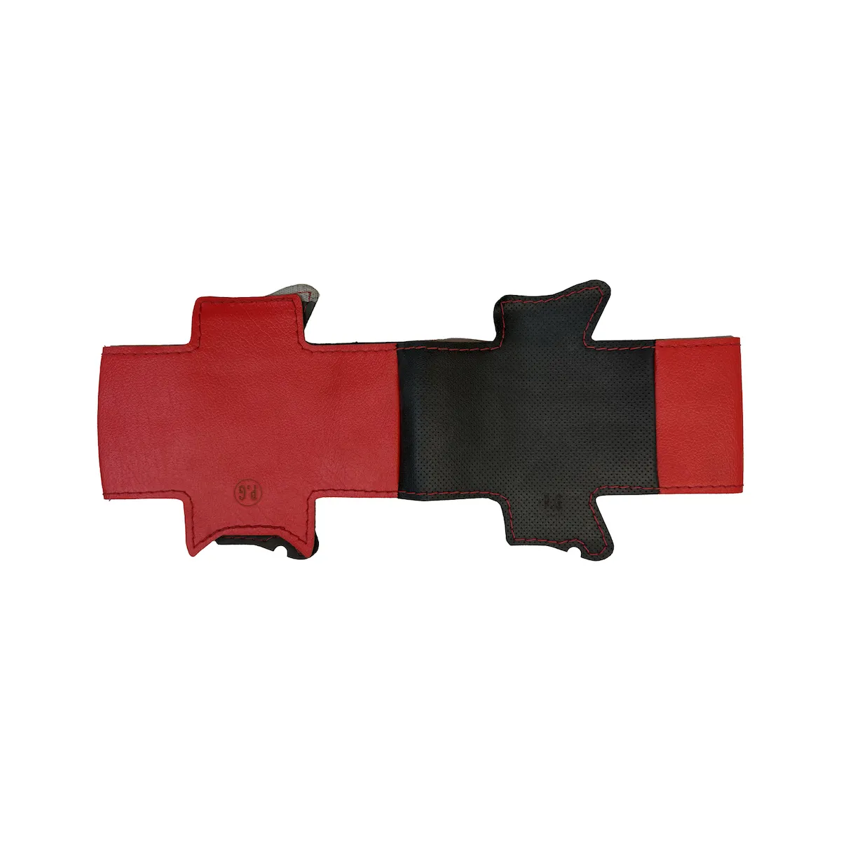 product-22