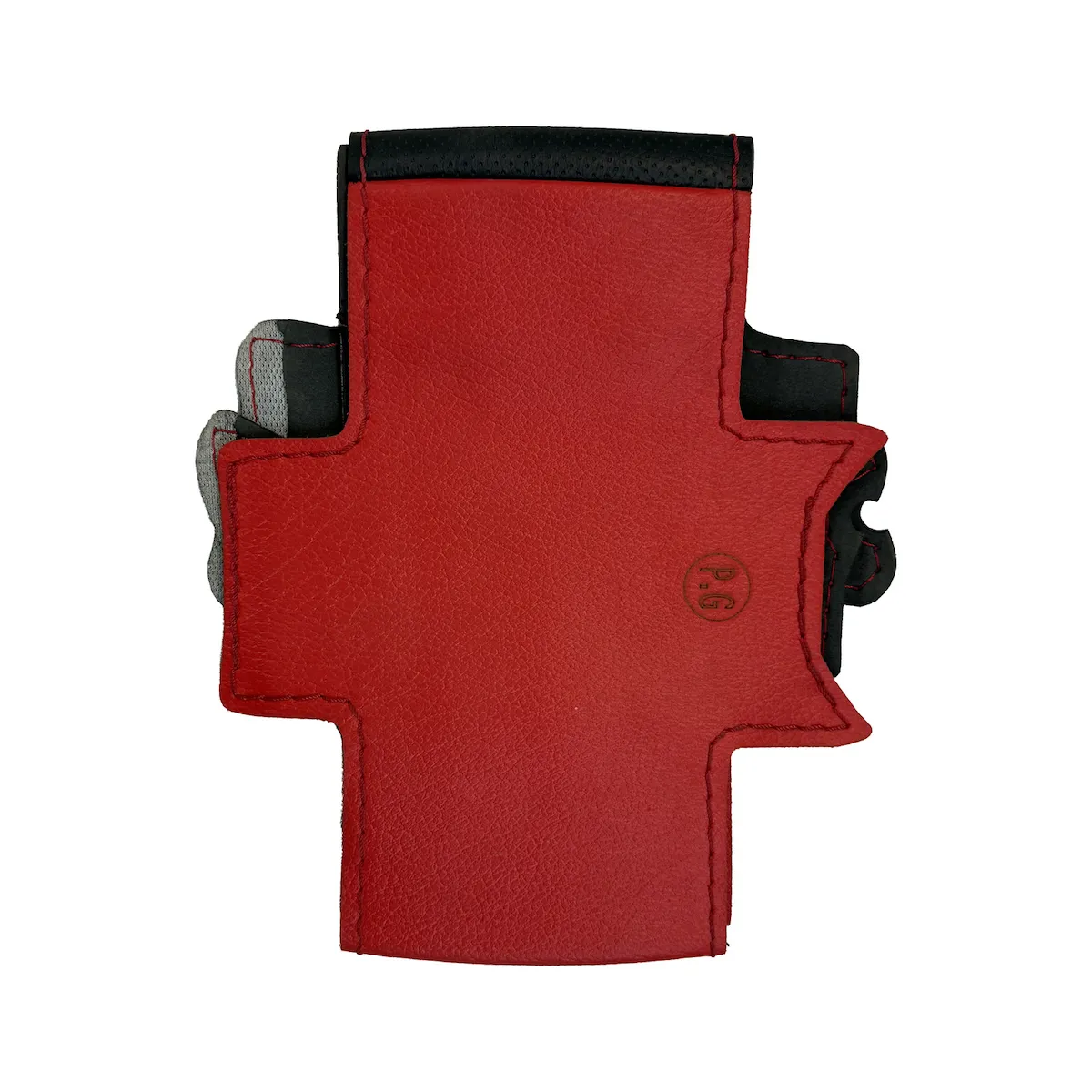 product-19